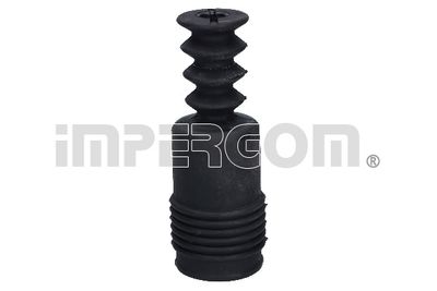 Rubber Buffer, suspension ORIGINAL IMPERIUM 27256