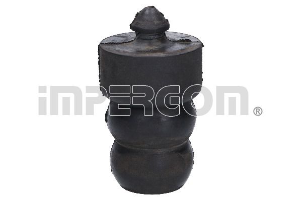 ORIGINAL IMPERIUM 27261 Rubber Buffer, suspension