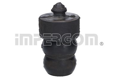 Rubber Buffer, suspension ORIGINAL IMPERIUM 27261