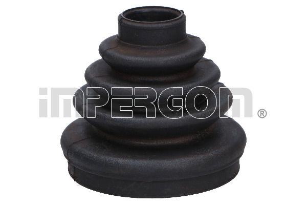 ORIGINAL IMPERIUM 27262 Bellow, drive shaft