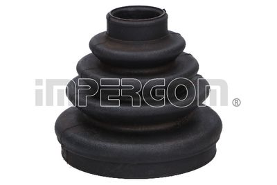 Bellow, drive shaft ORIGINAL IMPERIUM 27262