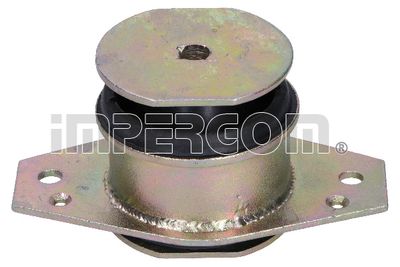 Mounting, engine ORIGINAL IMPERIUM 27263