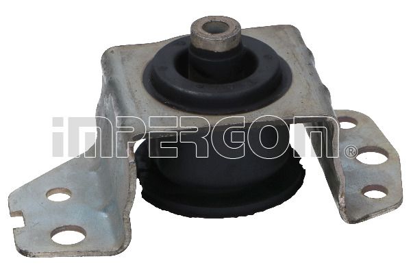 ORIGINAL IMPERIUM 27264 Mounting, engine