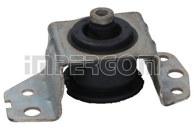 Mounting, engine ORIGINAL IMPERIUM 27264