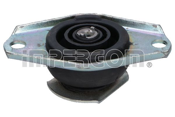 ORIGINAL IMPERIUM 27265 Mounting, engine