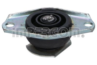 Mounting, engine ORIGINAL IMPERIUM 27265
