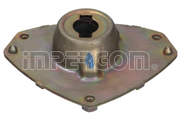 ORIGINAL IMPERIUM 27266 Suspension Strut Support Mount