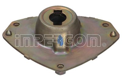 Suspension Strut Support Mount ORIGINAL IMPERIUM 27266