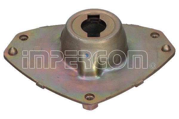 ORIGINAL IMPERIUM 27267 Suspension Strut Support Mount