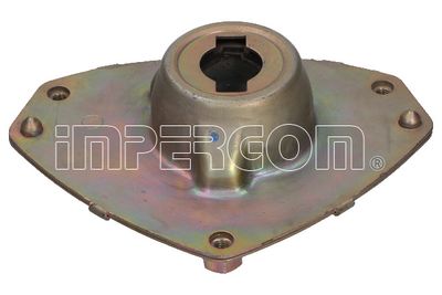 Suspension Strut Support Mount ORIGINAL IMPERIUM 27267