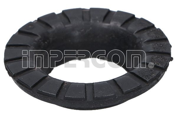 ORIGINAL IMPERIUM 27269 Supporting Ring, suspension strut support mount