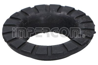 Supporting Ring, suspension strut support mount ORIGINAL IMPERIUM 27269