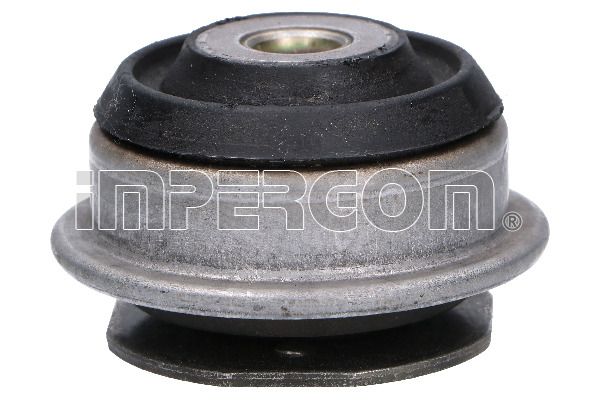 ORIGINAL IMPERIUM 27270 Mounting, control/trailing arm