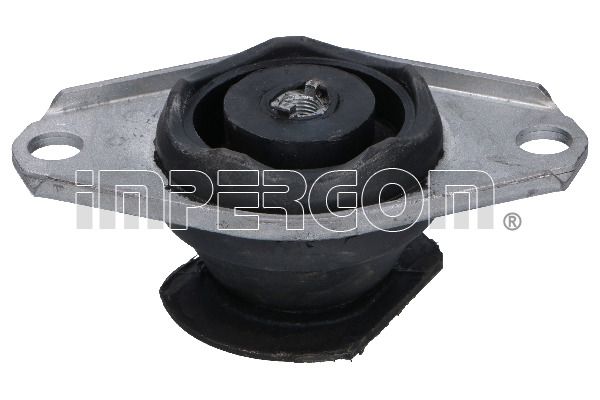 ORIGINAL IMPERIUM 27271 Mounting, engine
