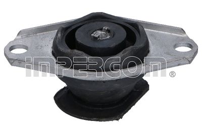 Mounting, engine ORIGINAL IMPERIUM 27271
