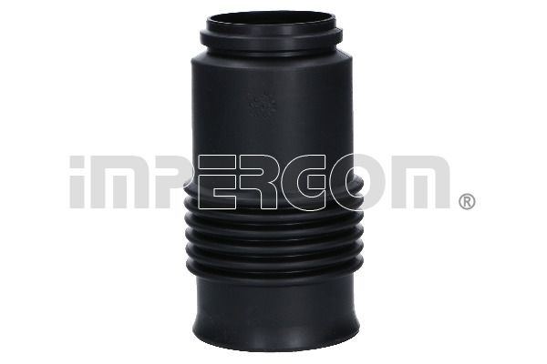 ORIGINAL IMPERIUM 27275 Protective Cap/Bellow, shock absorber