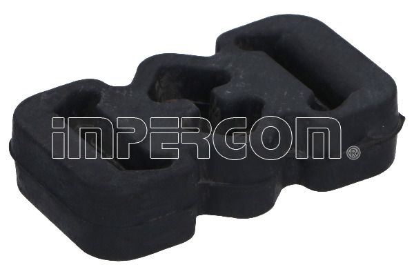 ORIGINAL IMPERIUM 27277 Mount, exhaust system