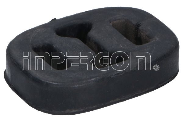 ORIGINAL IMPERIUM 27278 Mount, exhaust system