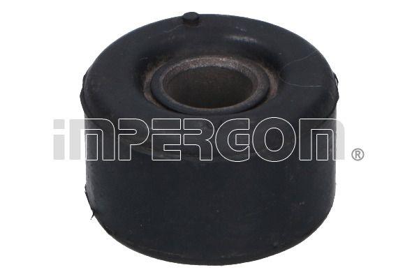 ORIGINAL IMPERIUM 27282 Mounting, stabiliser bar