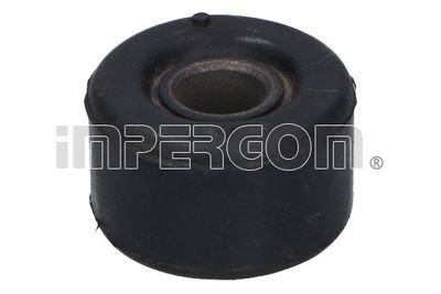 Mounting, stabiliser bar ORIGINAL IMPERIUM 27282