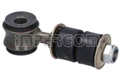 Repair Kit, stabiliser coupling rod ORIGINAL IMPERIUM 27283/1