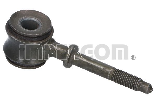 ORIGINAL IMPERIUM 27283 Link/Coupling Rod, stabiliser bar