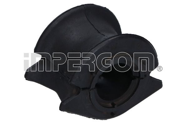 ORIGINAL IMPERIUM 27284 Bushing, stabiliser bar