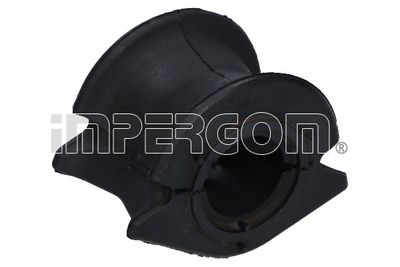 Bushing, stabiliser bar ORIGINAL IMPERIUM 27284