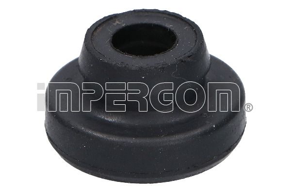 ORIGINAL IMPERIUM 27286 Mounting, radiator