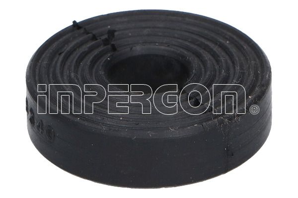 ORIGINAL IMPERIUM 27287 Mounting, radiator