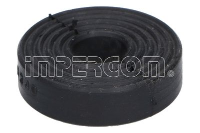 Mounting, radiator ORIGINAL IMPERIUM 27287