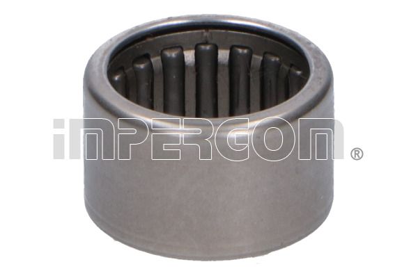 ORIGINAL IMPERIUM 27288 Bushing, selector/shift rod