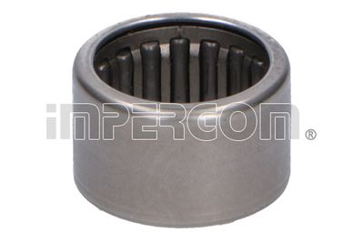 Bushing, selector/shift rod ORIGINAL IMPERIUM 27288