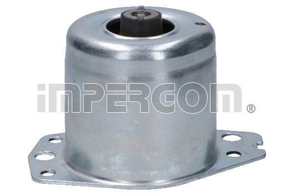 ORIGINAL IMPERIUM 27289 Mounting, engine