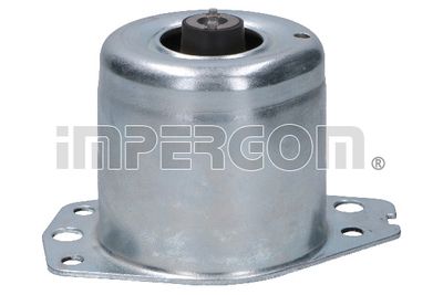 Mounting, engine ORIGINAL IMPERIUM 27289