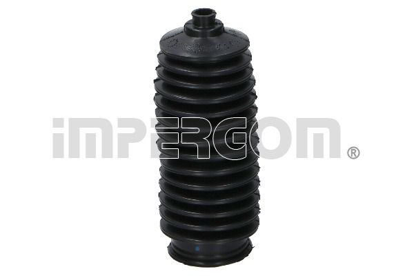 ORIGINAL IMPERIUM 27292/TE Bellow, steering