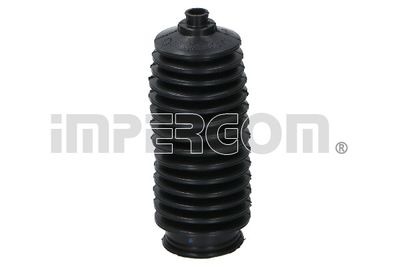 Bellow, steering ORIGINAL IMPERIUM 27292/TE