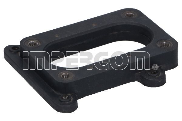 ORIGINAL IMPERIUM 27295 Flange, carburettor