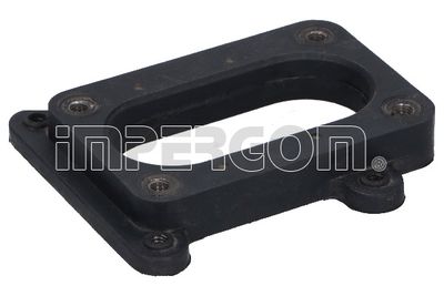 Flange, carburettor ORIGINAL IMPERIUM 27295
