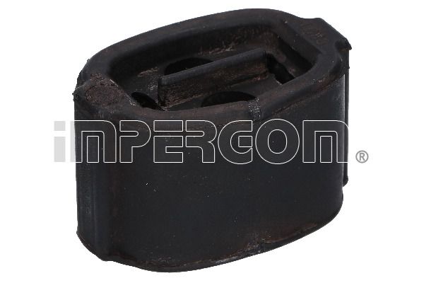 ORIGINAL IMPERIUM 27296 Mount, exhaust system