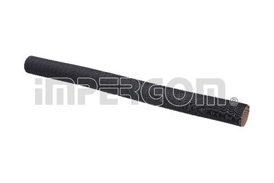 Hose ORIGINAL IMPERIUM 2731