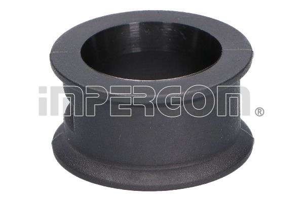 ORIGINAL IMPERIUM 27324 Mounting, control/trailing arm