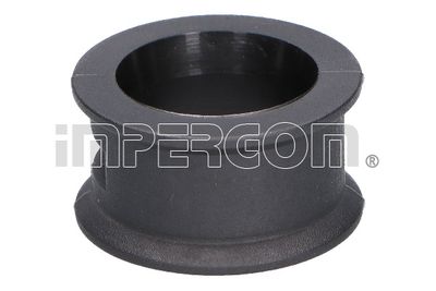 Mounting, control/trailing arm ORIGINAL IMPERIUM 27324
