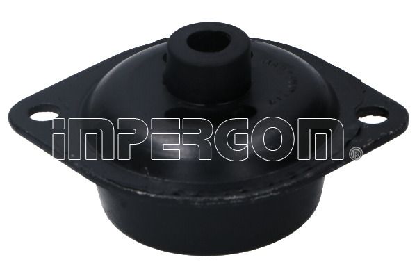 ORIGINAL IMPERIUM 27327 Mounting, manual transmission