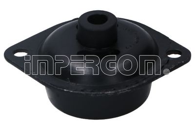 Mounting, manual transmission ORIGINAL IMPERIUM 27327