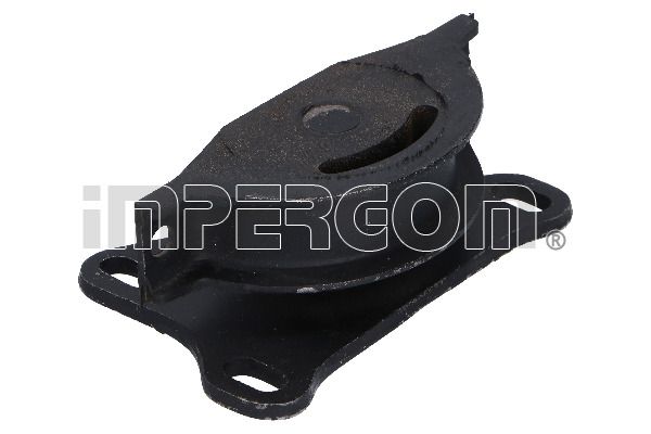 ORIGINAL IMPERIUM 27328 Mounting, engine