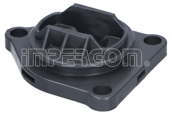 ORIGINAL IMPERIUM 27349 Cover, hand brake lever