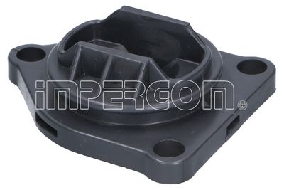 Cover, hand brake lever ORIGINAL IMPERIUM 27349