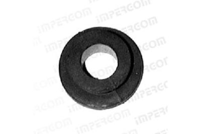 Seal, air filter housing ORIGINAL IMPERIUM 27358