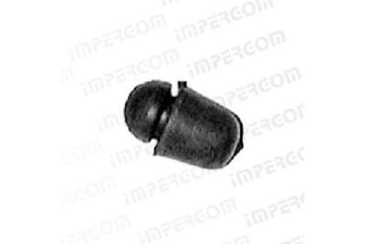 Seal, fuel tank cap ORIGINAL IMPERIUM 27359